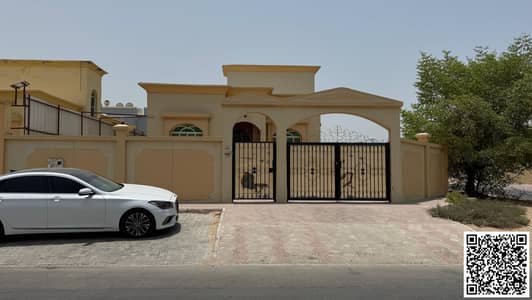 4 Bedroom Villa for Sale in Al Rawda, Ajman - IMG-20250806-WA0010. jpg