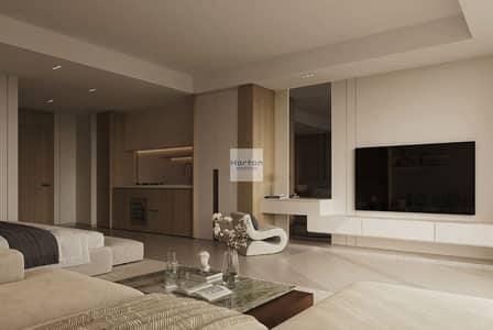 2 Bedroom Flat for Sale in Dubai Sports City, Dubai - bhaven8. jpg