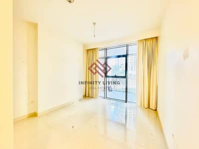1 Bedroom Apartment for Sale in Downtown Dubai, Dubai - IMG-20250812-WA0052. jpg