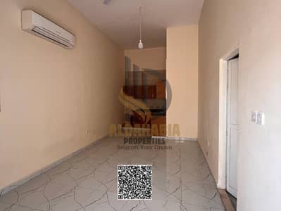 استوديو  للايجار في المويهات، عجمان - IMG-20250812-WA0007. jpg
