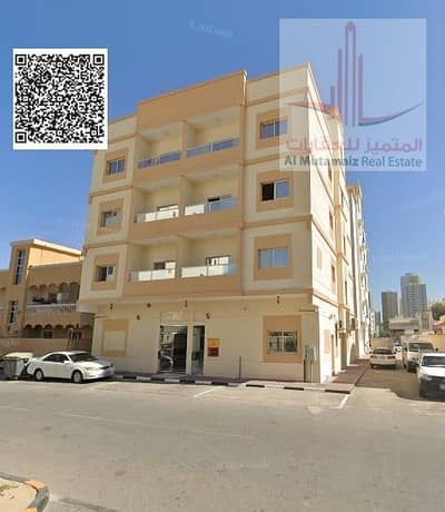 11 Bedroom Building for Sale in Al Nuaimiya, Ajman - WhatsApp Image 2025-08-12 at 16.59. 11_f2f90619. jpg