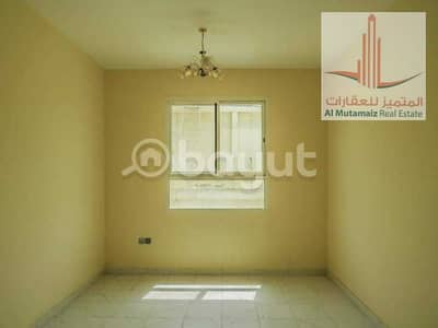 11 Bedroom Building for Sale in Al Nuaimiya, Ajman - FOirbpQwwfAHE1YHPsOzQqscgf8kO4LOJrGC89aX. jpg