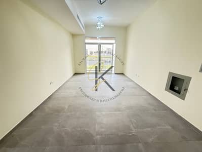 2 Cпальни Апартаменты в аренду в Хоши, Шарджа - IMG_1674. jpg