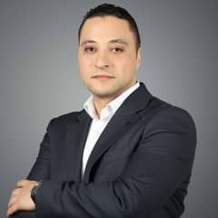 Mohamed  Nosier