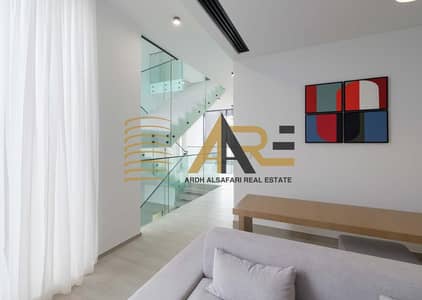 2 Bedroom Townhouse for Sale in Tilal City, Sharjah - img132. jpg