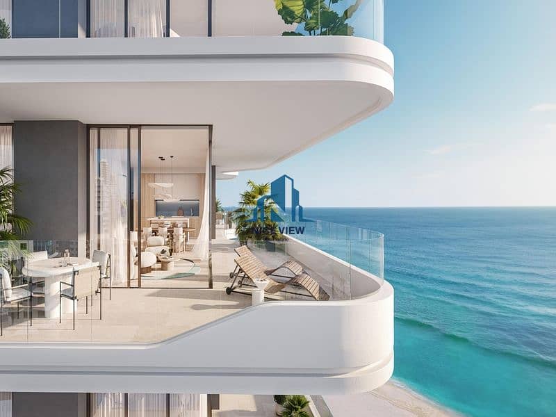 New NIKKI BEACH RESIDENCES_page-0002. jpg