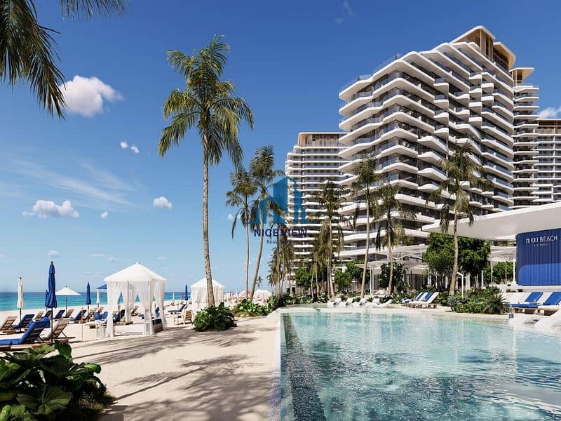 2 New NIKKI BEACH RESIDENCES_page-0003. jpg