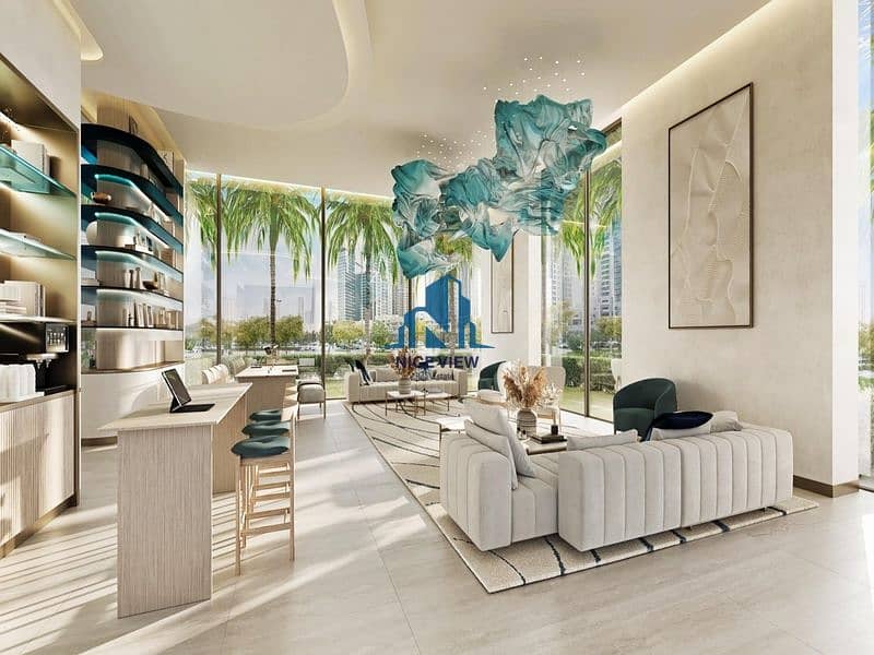 3 New NIKKI BEACH RESIDENCES_page-0005. jpg