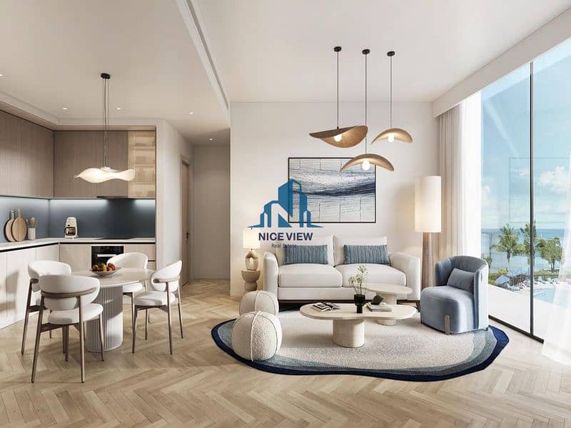 4 New NIKKI BEACH RESIDENCES_page-0016. jpg