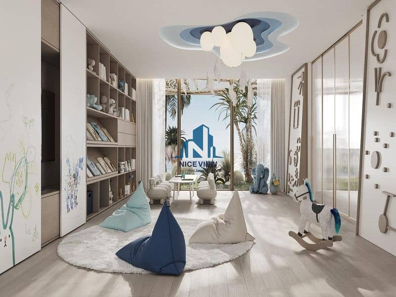 5 New NIKKI BEACH RESIDENCES_page-0007. jpg