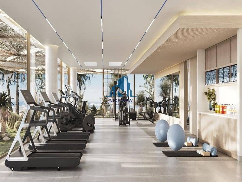 6 New NIKKI BEACH RESIDENCES_page-0006. jpg