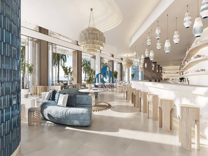 7 New NIKKI BEACH RESIDENCES_page-0008. jpg
