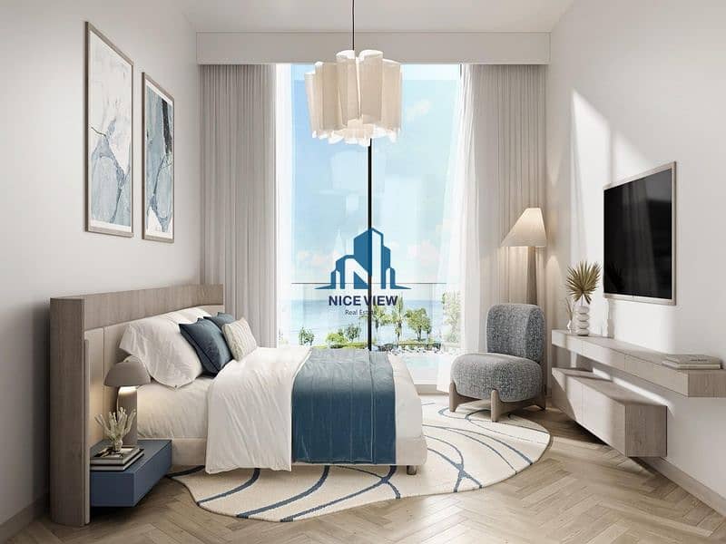 8 New NIKKI BEACH RESIDENCES_page-0017. jpg