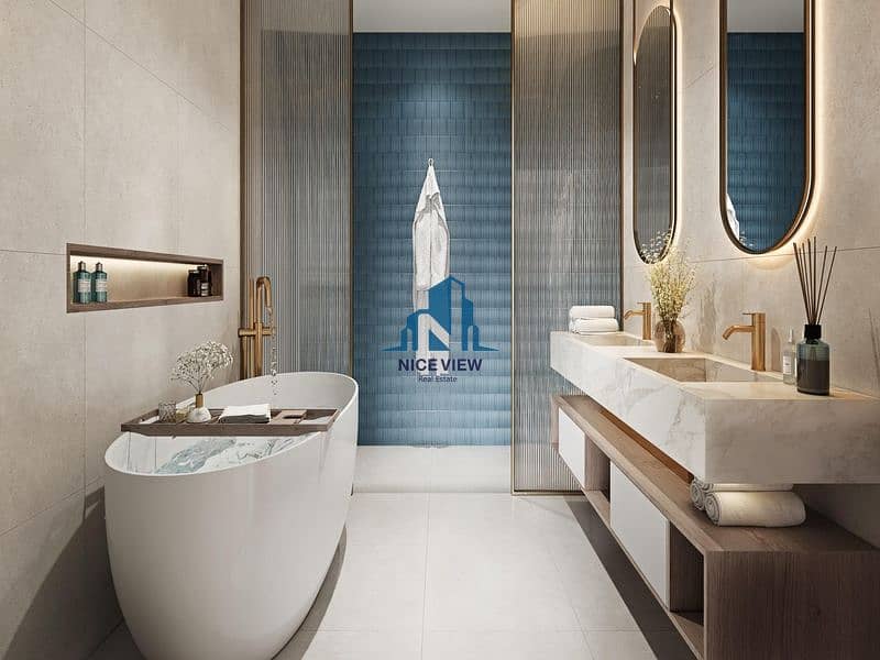 9 New NIKKI BEACH RESIDENCES_page-0018. jpg