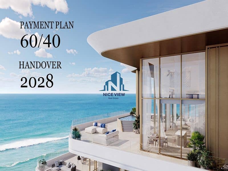 10 New NIKKI BEACH RESIDENCES_page-0019. jpg
