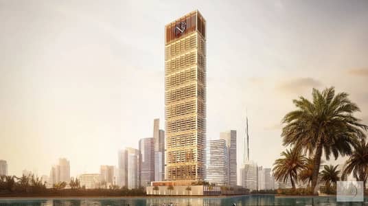 2 Cпальни Апартаменты Продажа в Бизнес Бей, Дубай - image_2025-08-12_212329828. png