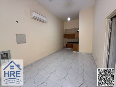 Студия в аренду в Аль Мовайхат, Аджман - c5edbb6c-780a-4944-9cdf-96c2b602e003. jpeg