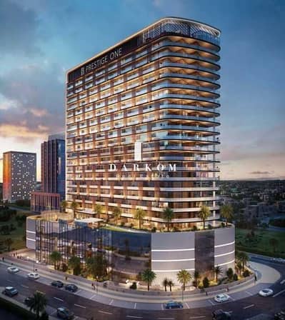 Studio for Sale in Dubai Sports City, Dubai - VhtdSkM61v2A7E0VN8CQrS9VFbeud66DXOvZebP3. jpeg