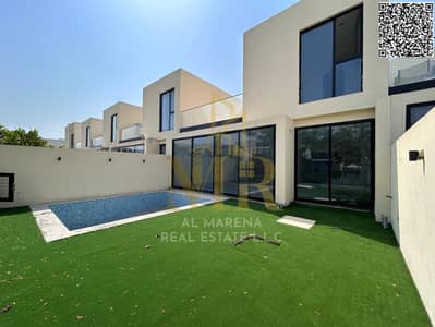 3 Bedroom Villa for Sale in Al Zorah, Ajman - WhatsApp Image 2025-07-16 at 1.24. 01 PM (2). jpeg