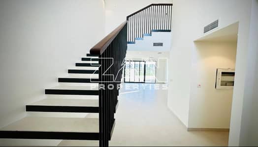 4 Bedroom Villa for Rent in Town Square, Dubai - IMG_1902. jpg