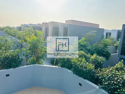 تاون هاوس 3 غرف نوم للايجار في مدينة تلال، الشارقة - IMG-20250610-WA0034. jpg