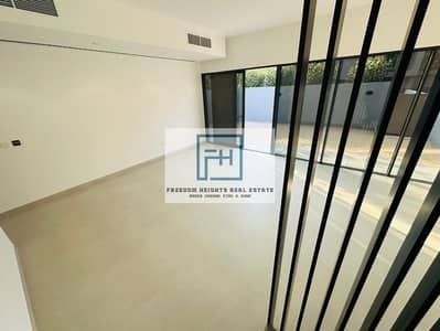 3 Bedroom Townhouse for Rent in Tilal City, Sharjah - IMG-20250610-WA0024. jpg