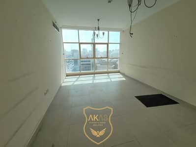 3 Bedroom Flat for Rent in Bu Tina, Sharjah - 07e21533-349a-4a11-9249-cdc8a5531aee. jpg