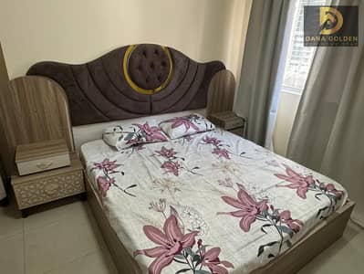 2 Bedroom Flat for Rent in Al Taawun, Sharjah - WhatsApp Image 2025-08-11 at 10.04. 55 AM (1). jpeg