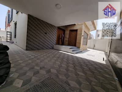 5 Bedroom Villa for Rent in Al Yasmeen, Ajman - WhatsApp Image 2025-08-12 at 11.03. 56 AM. jpeg