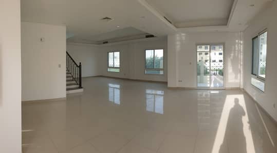 Large 5 bed | Pond View | Family Friendly | Vacant Large 5 bed | Pond View | Family Friendly | Vacant