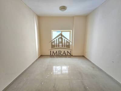 2 Bedroom Flat for Rent in Al Khan, Sharjah - 20250805_172925. jpg