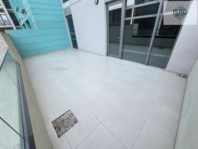 1 Bedroom Flat for Rent in Muwaileh, Sharjah - IMG_4736. jpg