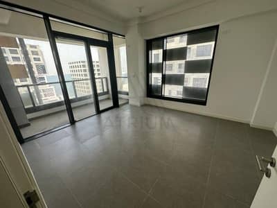 2 Bedroom Apartment for Rent in Al Reem Island, Abu Dhabi - PHOTO-2025-08-12-22-10-12 2. jpg