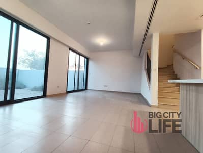 3 Bedroom Villa for Rent in Dubailand, Dubai - IMG_2700. jpg
