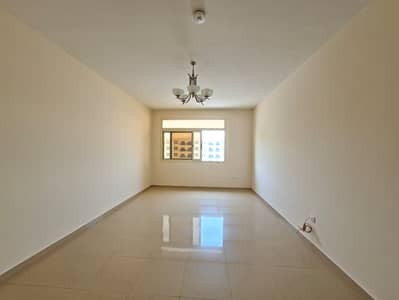 1 Bedroom Flat for Rent in Muwaileh Commercial, Sharjah - 1000305791. jpg
