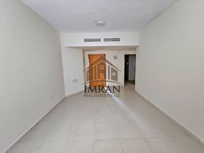1 Bedroom Apartment for Rent in Al Khan, Sharjah - 20250812_121020. jpg