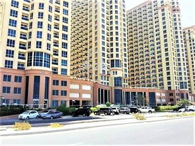 Hot Deal!! Amazing View 2BR Apt in Lago Vista Hot Deal!! Amazing View 2BR Apt in Lago Vista