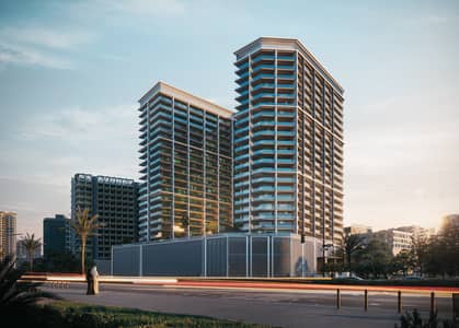 3 Bedroom Apartment for Sale in Al Jaddaf, Dubai - LOWEST PRICE UNIT | HIGH ROI | MESSAGE NOW