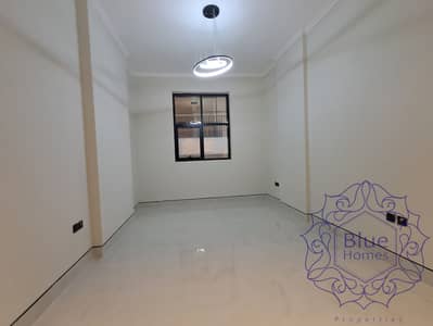 Studio for Rent in Aljada, Sharjah - 1000132120. heic