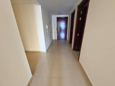 1 Bedroom Flat for Rent in Muwaileh Commercial, Sharjah - 79bb808f-342a-4523-83e7-46296e29d698. jpeg