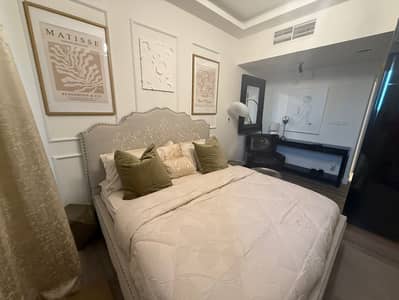 Studio for Rent in Dubai Production City (IMPZ), Dubai - 69ff7d72-02cb-495b-bbc6-e3f0fcf2b969. jpg