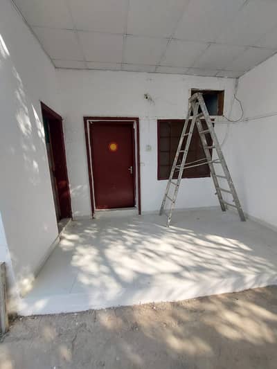 2 Bedroom Villa for Rent in Al Mirgab, Sharjah - c5543fb7-5fae-4a8b-bbd0-7adca152a06f. jpg