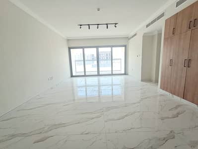 شقة 2 غرفة نوم للايجار في مدينة تلال، الشارقة - 20250812_132923. jpg