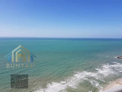 2 Bedroom Apartment for Sale in Corniche Ajman, Ajman - WhatsApp Image 2025-08-12 at 4.48. 46 PM (1). jpeg