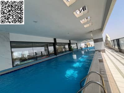 3 Bedroom Apartment for Rent in Al Rashidiya, Ajman - IMG-20250812-WA0074. jpg
