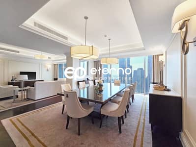 4 Bedroom Apartment for Sale in Downtown Dubai, Dubai - PHOTO-2025-03-26-21-04-47 3. jpg
