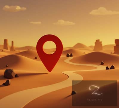 Industrial Land for Sale in Al Sajaa Industrial, Sharjah - 4b3f15a6-e444-4357-b503-f8c099875f5c. jpg