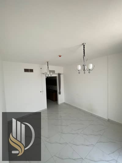 Studio for Rent in Al Yasmeen, Ajman - WhatsApp Image 2025-07-20 at 9.04. 26 PM (1). jpeg