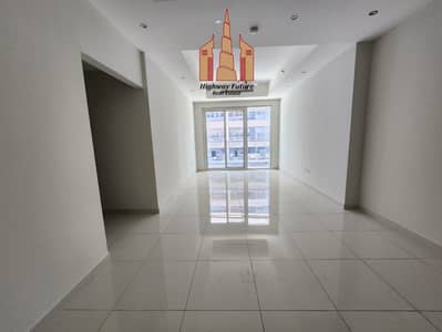 2 Bedroom Apartment for Rent in Al Nahda (Sharjah), Sharjah - IMG-20250615-WA0011. jpg