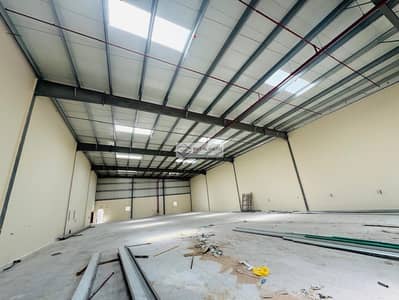 Warehouse for Rent in Emirates Industrial City, Sharjah - WhatsApp Image 2025-08-12 at 11.13. 52 PM (4). jpeg